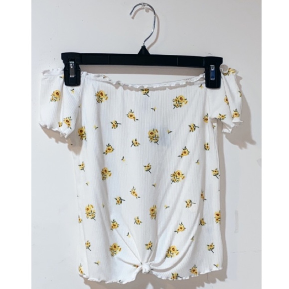 pacsun top